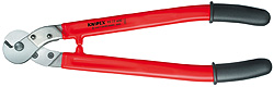 knipex 9577600